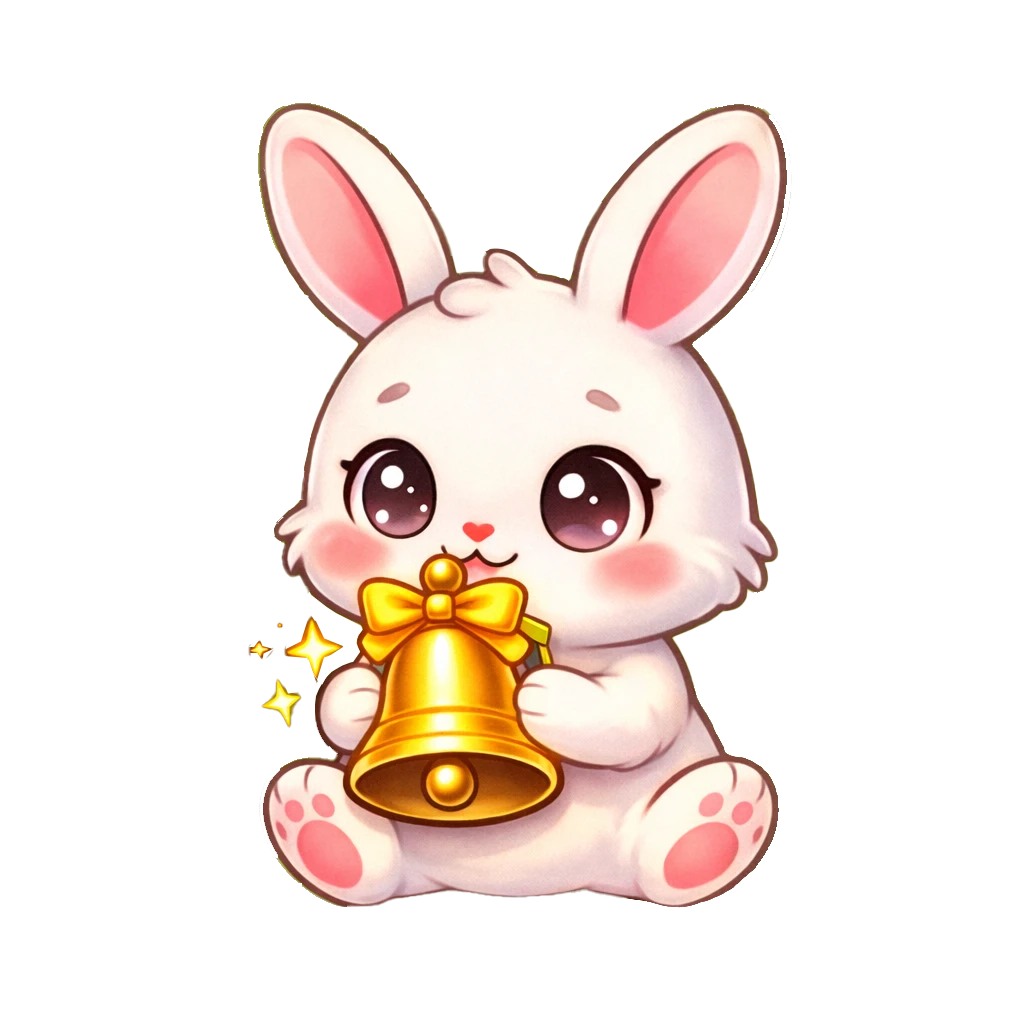 İngilizcep Bildirim Avantajları